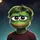 Thevirtualvangogh