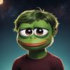 Thevirtualvangogh-avatar