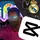 MessiMadridEdits