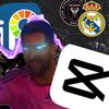 MessiMadridEdits-avatar