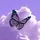 Ange_edits