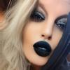 Denver Alora-avatar