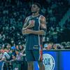🇵🇷 AlexDaGr8 🇵🇷-avatar