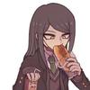 Korekiyo fan 868-avatar
