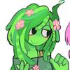 Nisteria ☆!-avatar