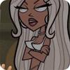 Tammy💃🏽-avatar
