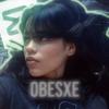 obesxe-avatar