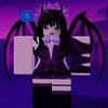 ~eclipse~-avatar