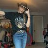 ✝️BELLA_BEAN🤠-avatar