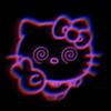 GN JYKZO!?-avatar