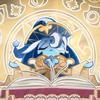 The… ACHILLES-avatar