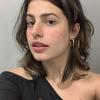 Marina Barros -avatar