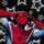 Roxy_ray2027