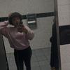 HONESTLY_LYIA.😻💘🔥💕-avatar