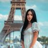 KIM.LOAIZA✨-avatar
