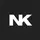 Nakyk Team