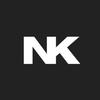 Nakyk Team-avatar