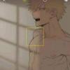 ♨️La_morrita_otaku♨️-avatar