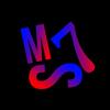 MiniSowa-avatar