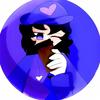 ♡Christ7♡-avatar