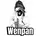 wenpan28