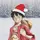 W3b_luffy