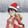 W3b_luffy-avatar