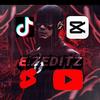 E.ZEDITZ-avatar