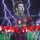 Prime_Messi Editz