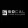 SoCalPrimeBuilders_inc