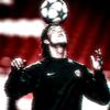 FutClips ✓-avatar