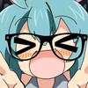 Bonita (*≧∀≦)-avatar