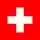 Switzerland