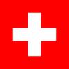 Switzerland-avatar