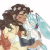 💕🏳️‍🌈🤭🧸🎀 Riley 🎀🧸🤭🏳️‍🌈💕-avatar