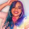 Ezilma Lima-avatar