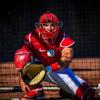 SportzProdz-avatar