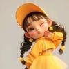 shirleysilvinha-avatar