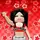 luv_Ruby