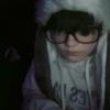 ☆ meow ☆-avatar