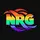 NRGbusy