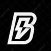 BUCKS_MOTIVATION-avatar
