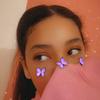 ItS uR gUrL yArA-avatar