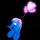 Sp5derK