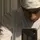 Spy.davix.cs