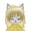 Rin-avatar