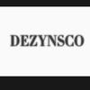 DezynsCo-avatar