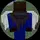 Minecraft Angel