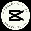 Santiago -avatar