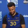Stephen Curry-avatar